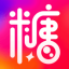 糖心vlog官网Logo